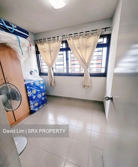 Blk 319 Teck Ghee Vista (Ang Mo Kio), HDB 3 Rooms #556979951
